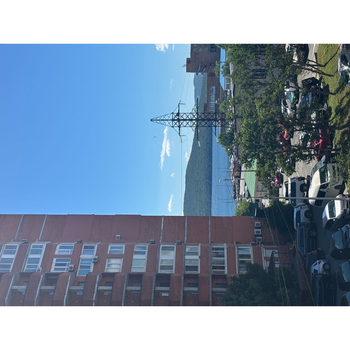 1-комнатная, 50.51 м², № 142 в Амурский