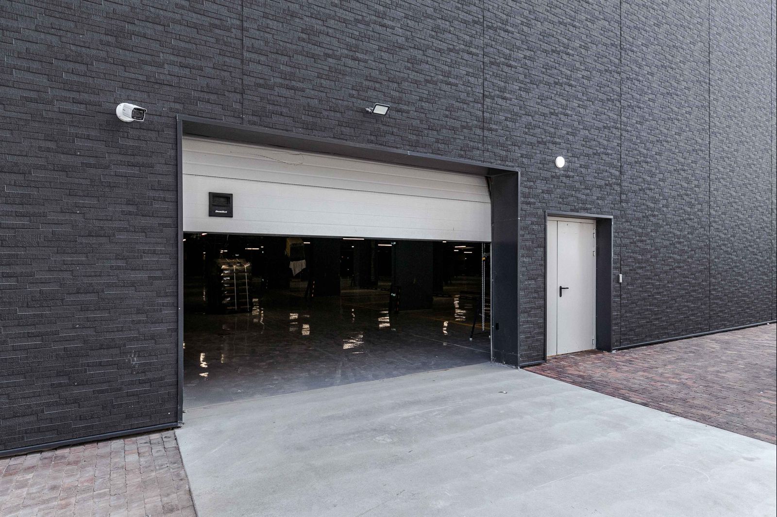 2-комнатная, 82.11 м², № 153 в Амурский