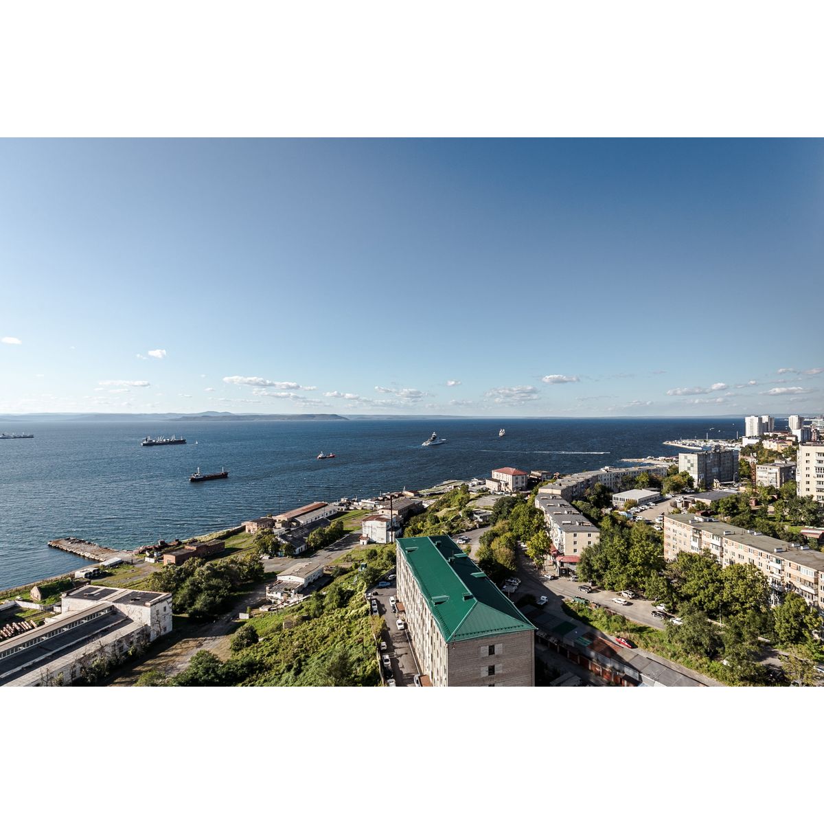 2-комнатная, 78.16 м², № 162 в Амурский