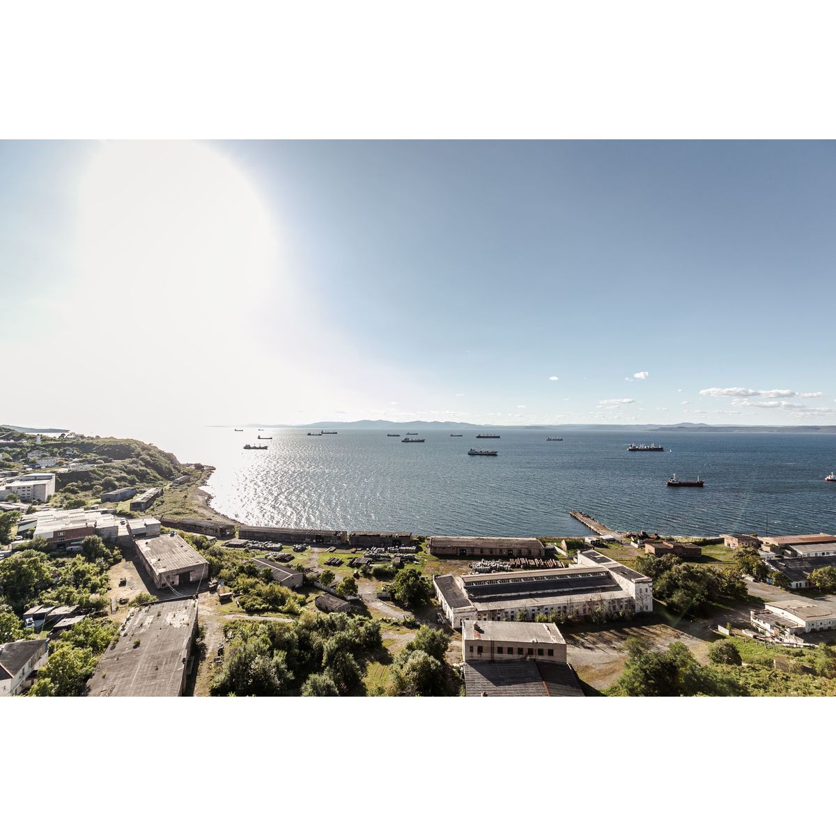 2-комнатная, 78.16 м², № 162 в Амурский