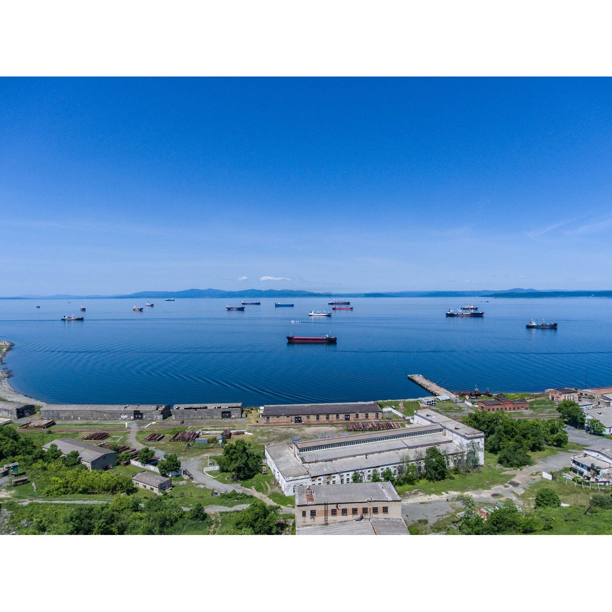 4-комнатная, 160.93 м², № 160 в Амурский