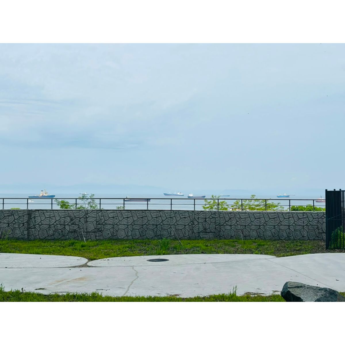 2-комнатная, 77.66 м², № 5 в Амурский