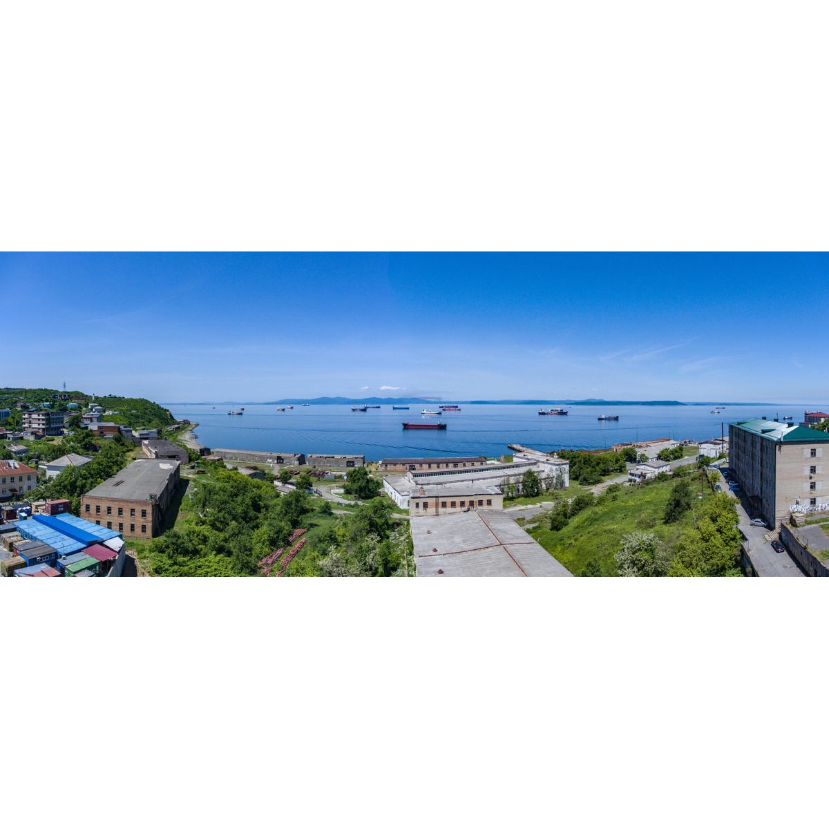1-комнатная, 48.82 м², № 74 в Амурский
