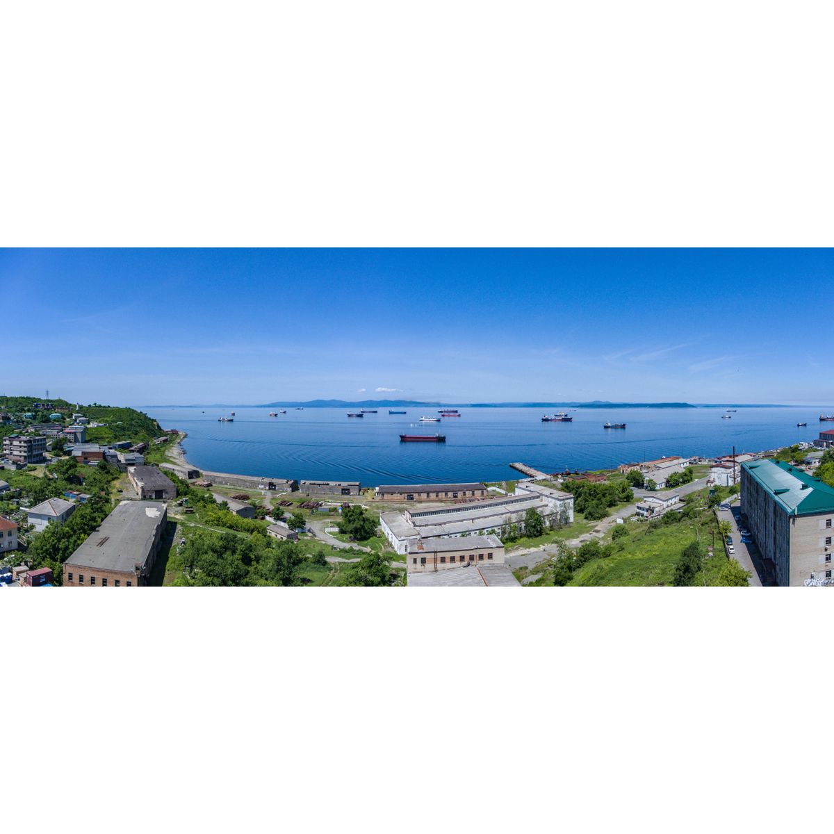 1-комнатная, 51.83 м², № 105 в Амурский