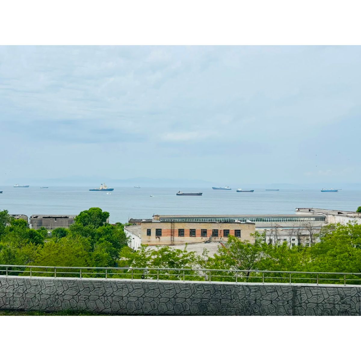 2-комнатная, 73.14 м², № 11 в Амурский