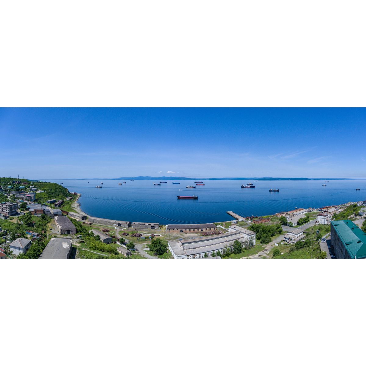 2-комнатная, 78.16 м², № 140 в Амурский