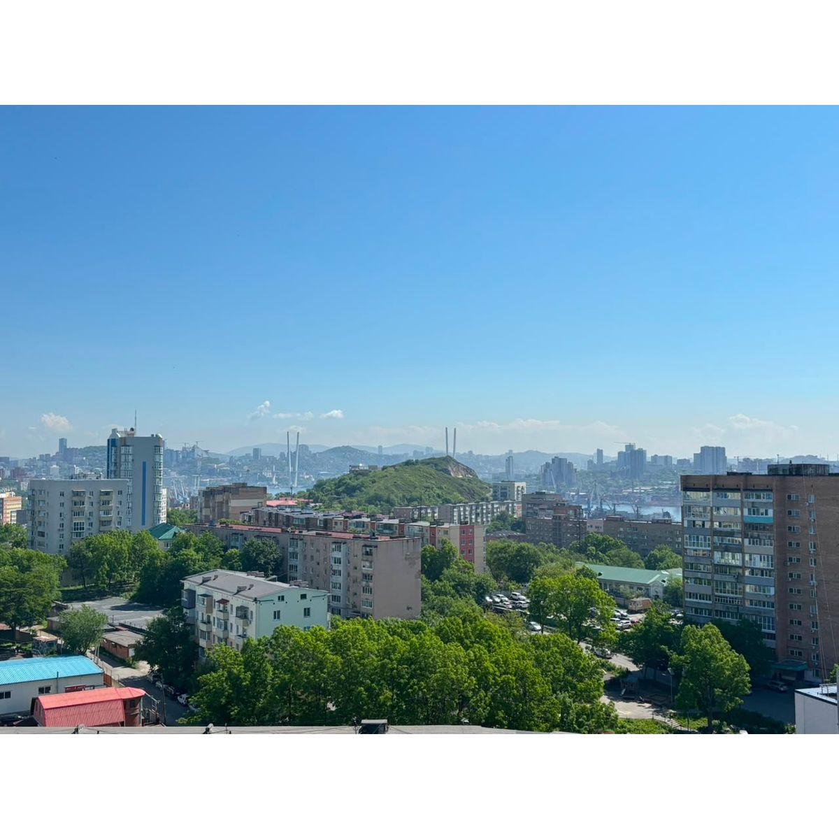 1-комнатная, 51.46 м², № 149 в Амурский