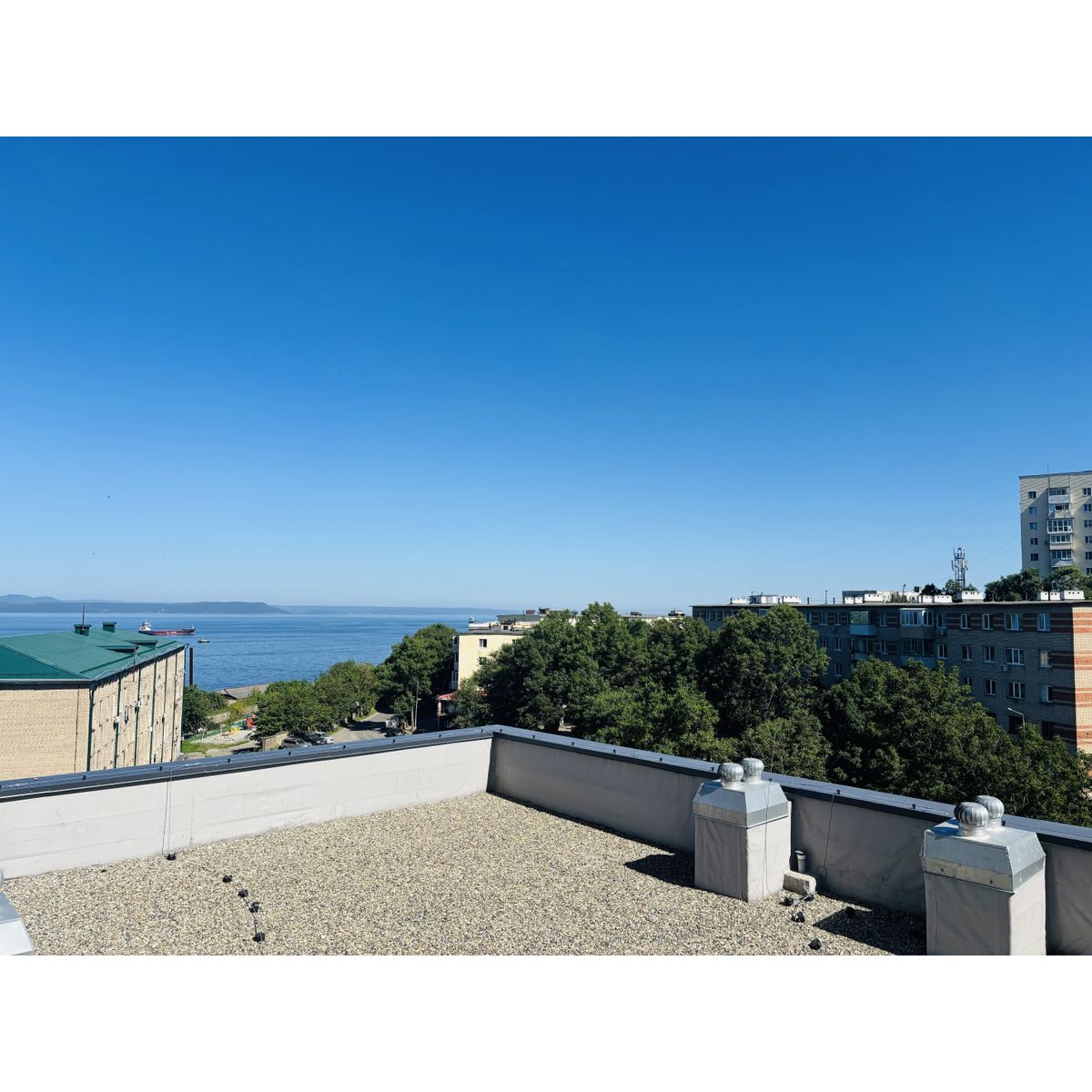 1-комнатная, 31.5 м², № 240 в Амурский