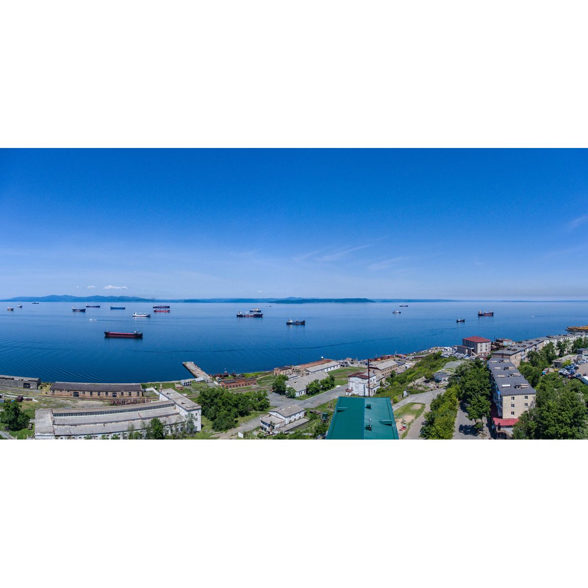 2-комнатная, 80.78 м², № 267 в Амурский