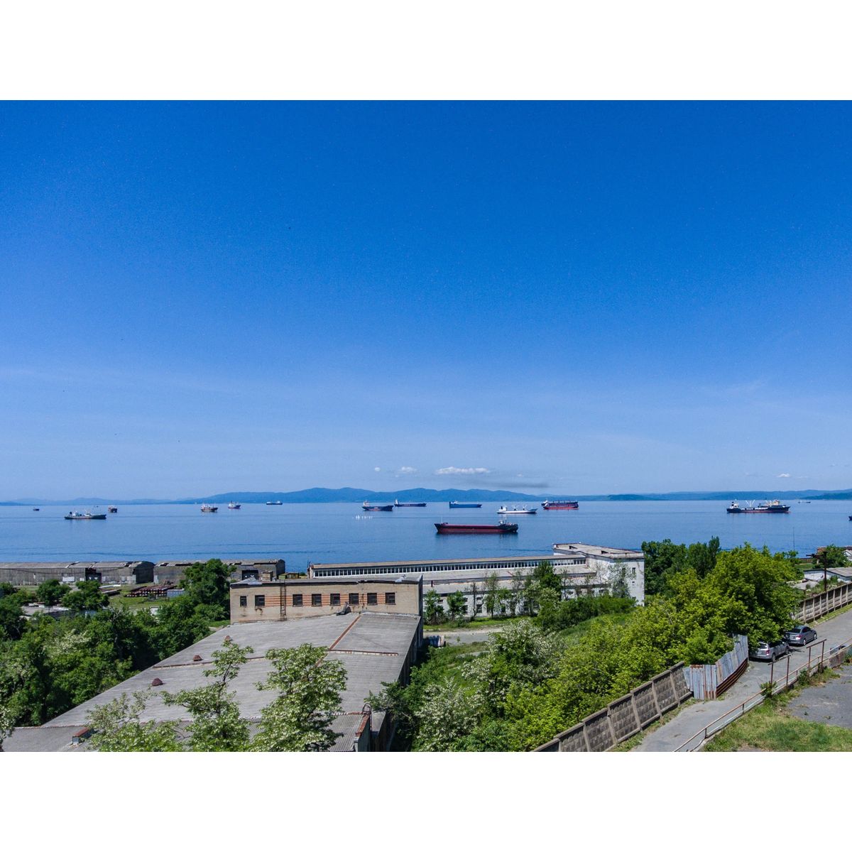 1-комнатная, 52.16 м², № 213 в Амурский