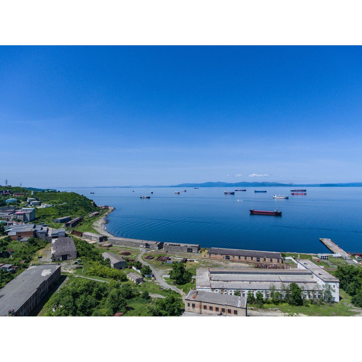 2-комнатная, 80.78 м², № 267 в Амурский