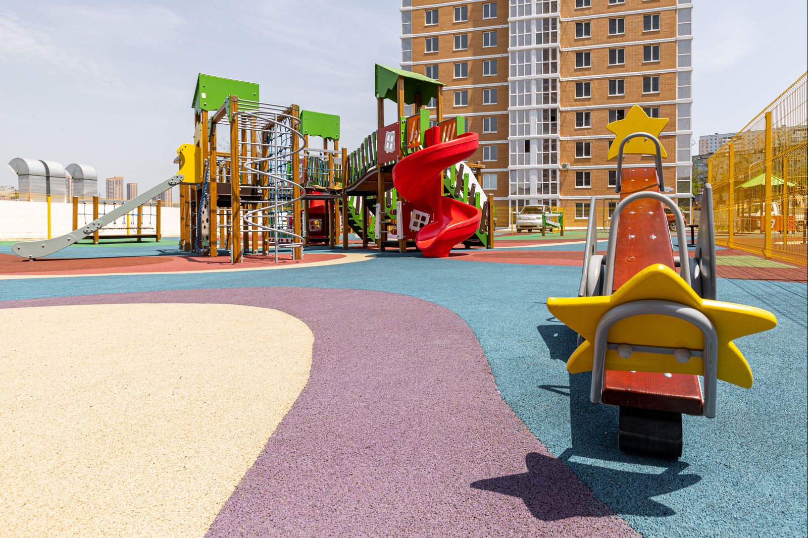 Планировка 2-комн. 12