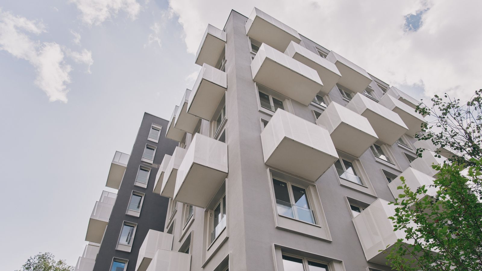 Планировка 3-комн. 3
