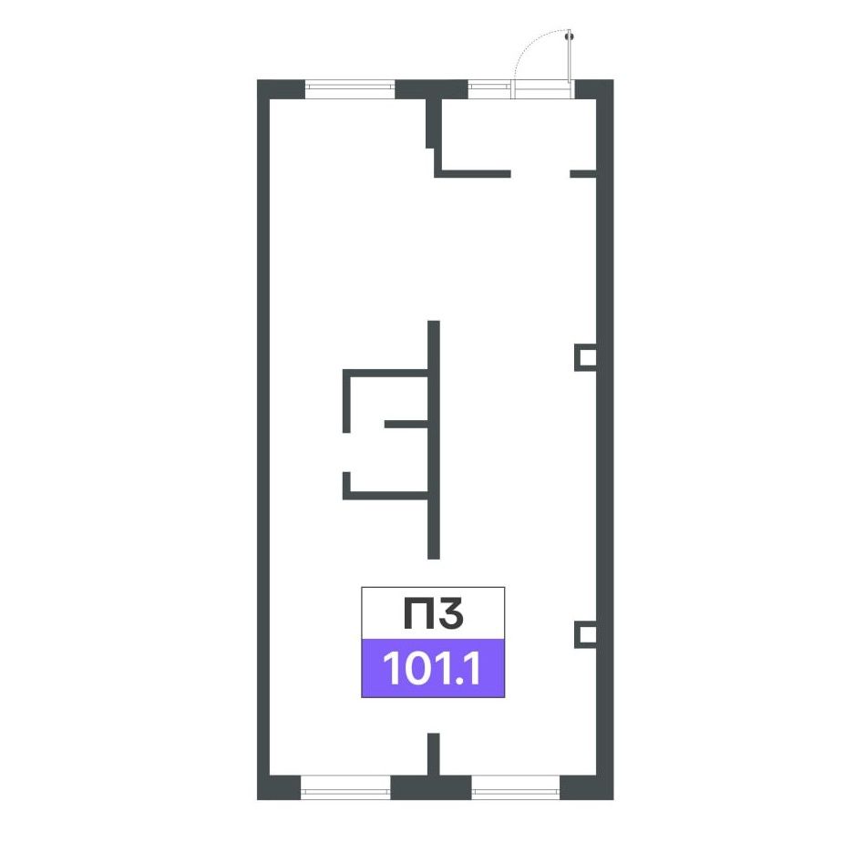 commercial plan