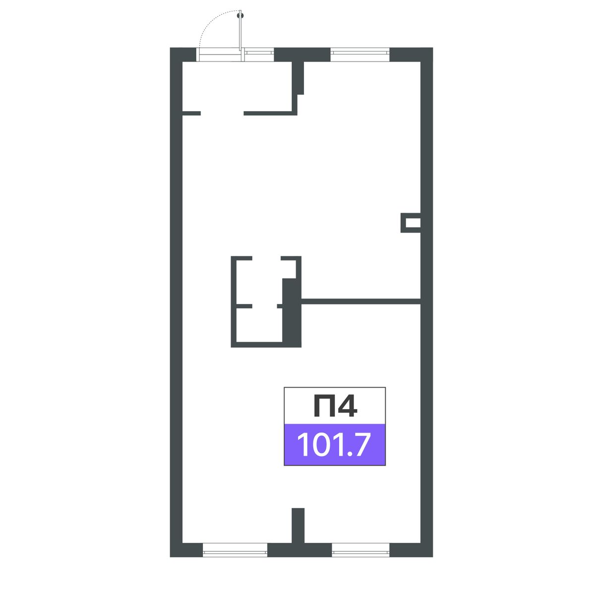 commercial plan