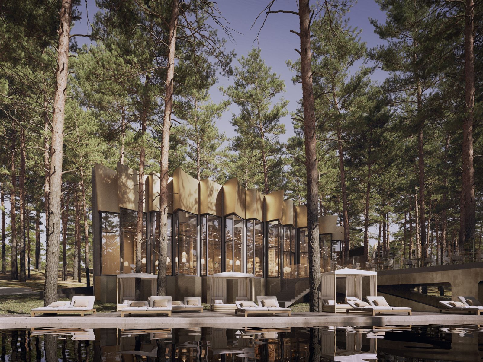 Планировка 2-комн. 4