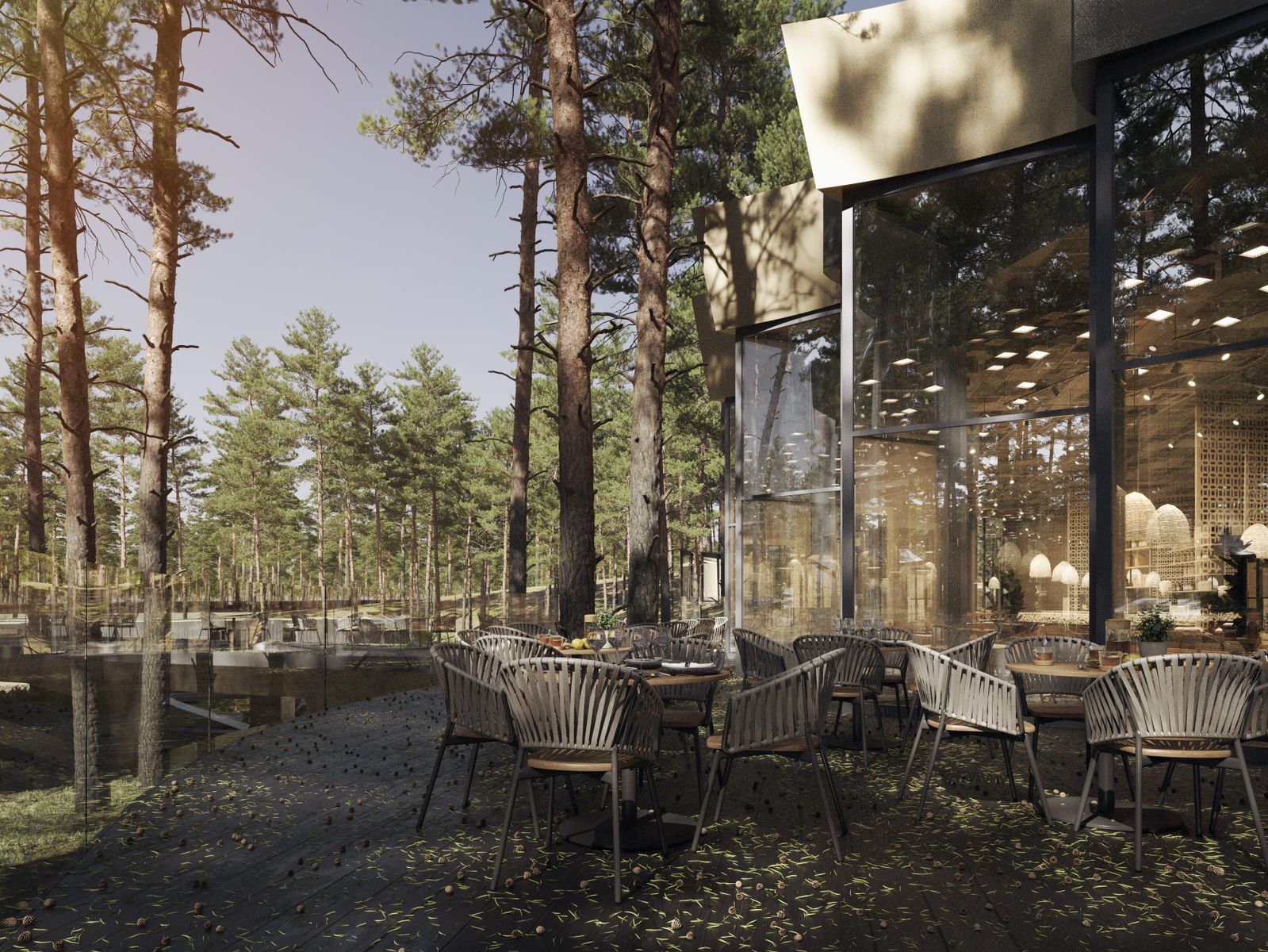 Планировка 2-комн. 3