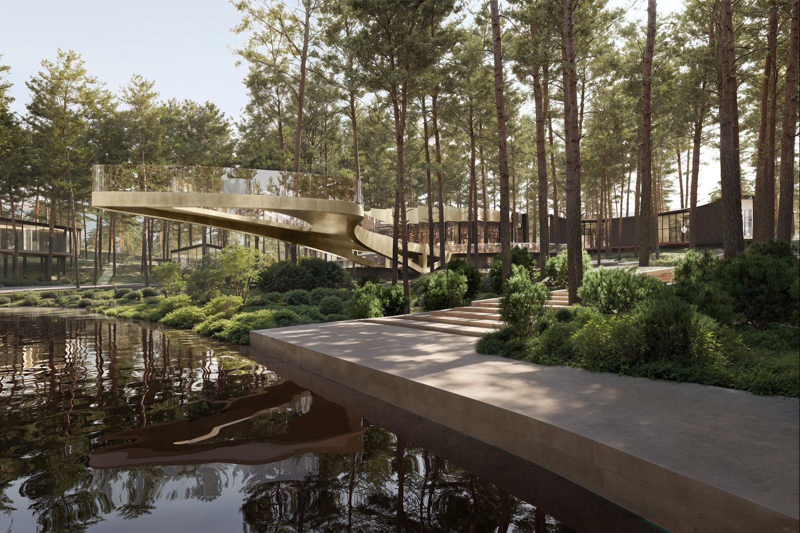 Планировка 3-комн. 7