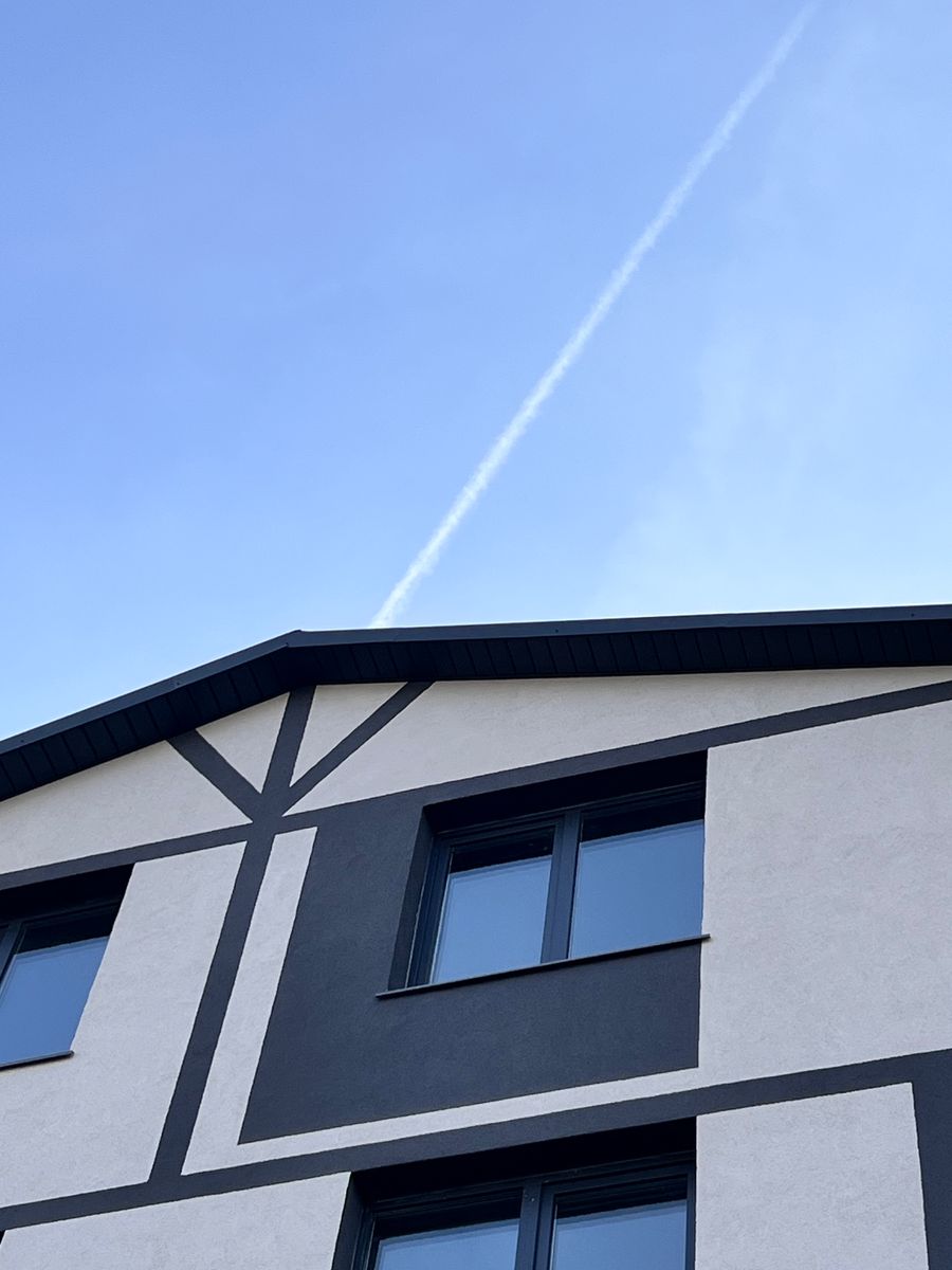 3-комнатная, 49.6 м², № 2 в Мечта