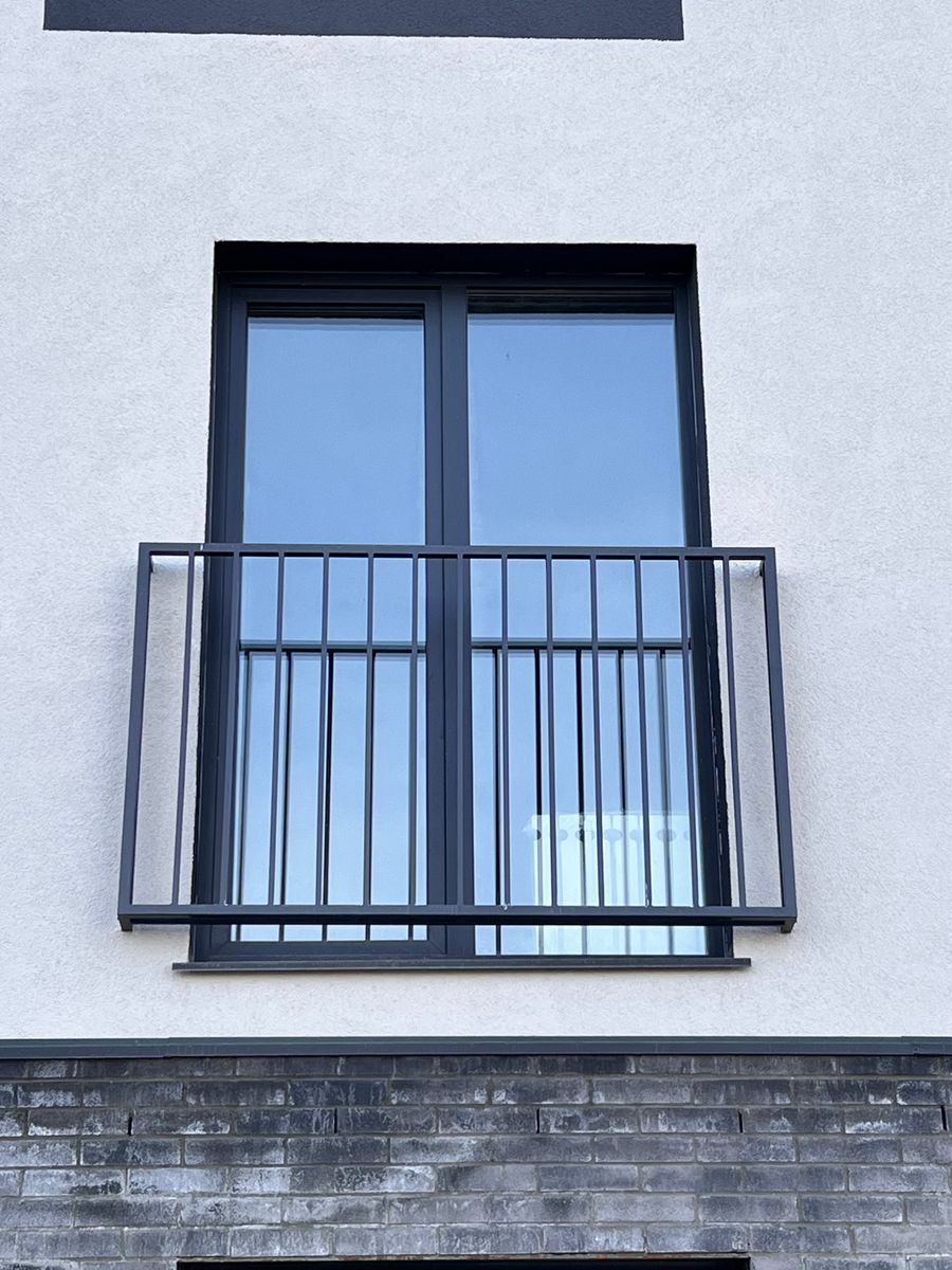 3-комнатная, 49.6 м², № 2 в Мечта