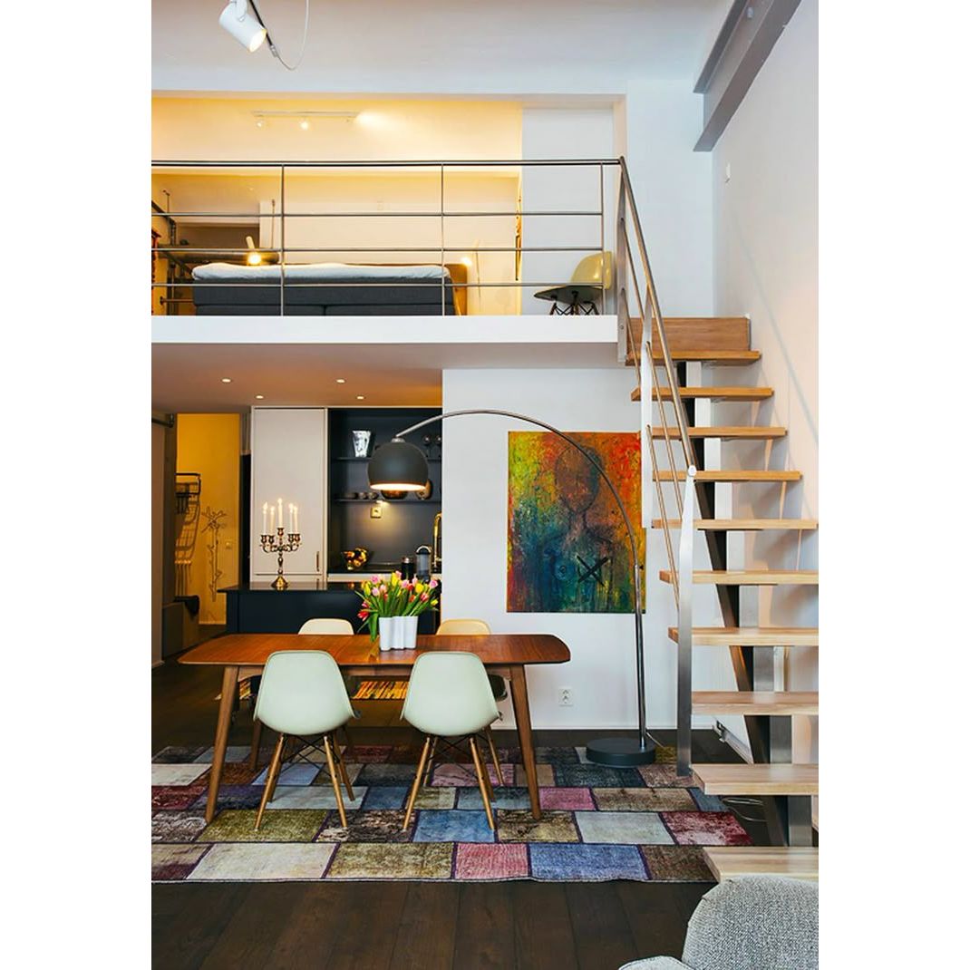 Планировка 3-комн. 12