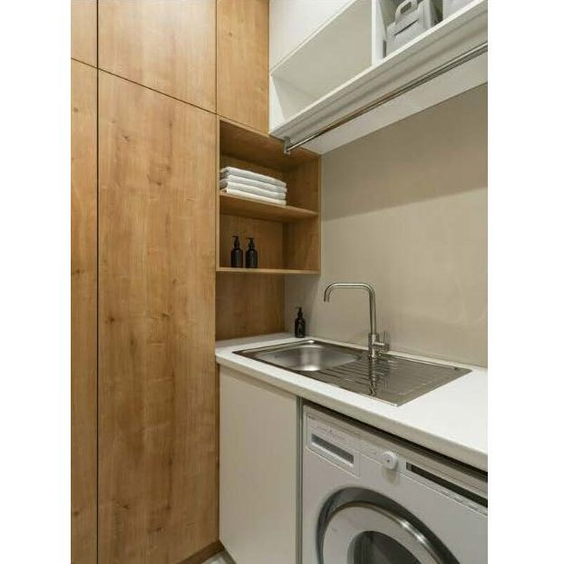 Планировка 3-комн. 6