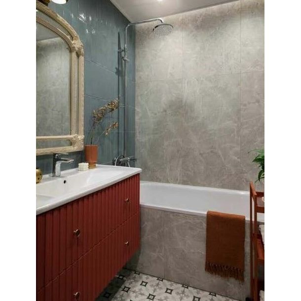 Планировка 2-комн. 8