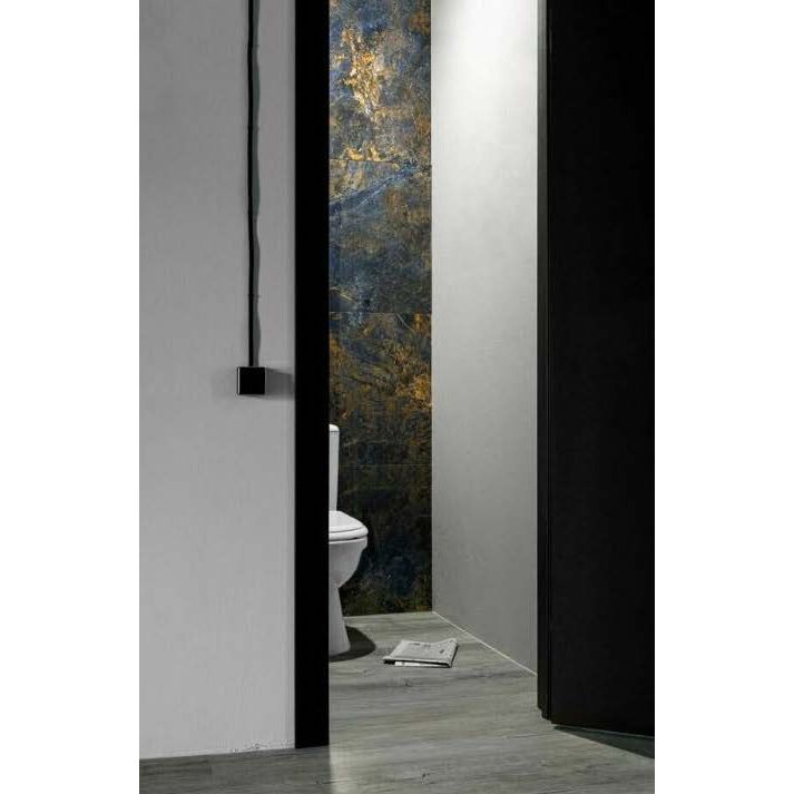 Планировка 2-комн. 8