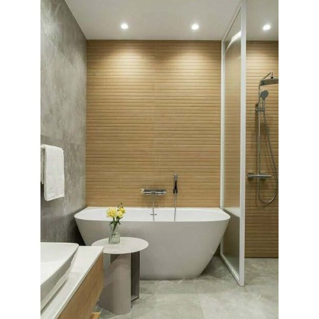 Планировка 2-комн. 7