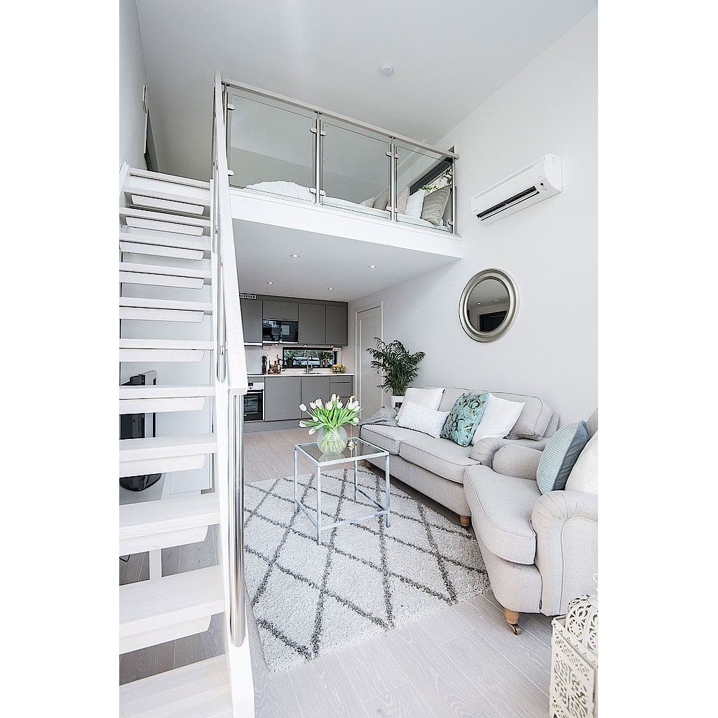 Планировка 2-комн. 14