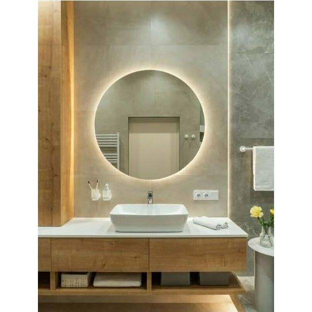 Планировка Студия 5