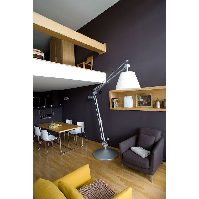 Планировка 2-комн. 13