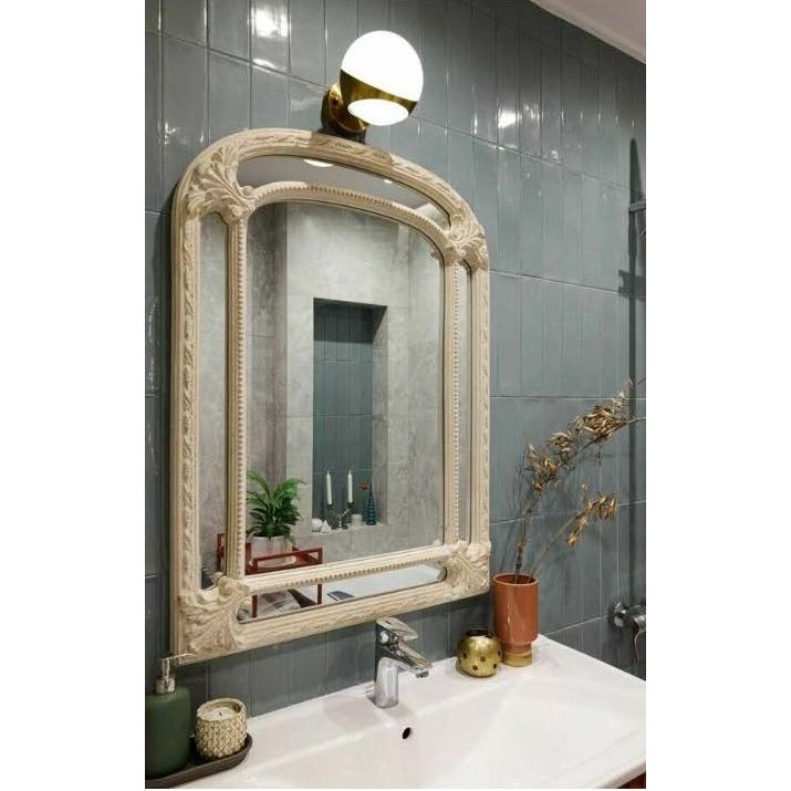 Планировка 2-комн. 7