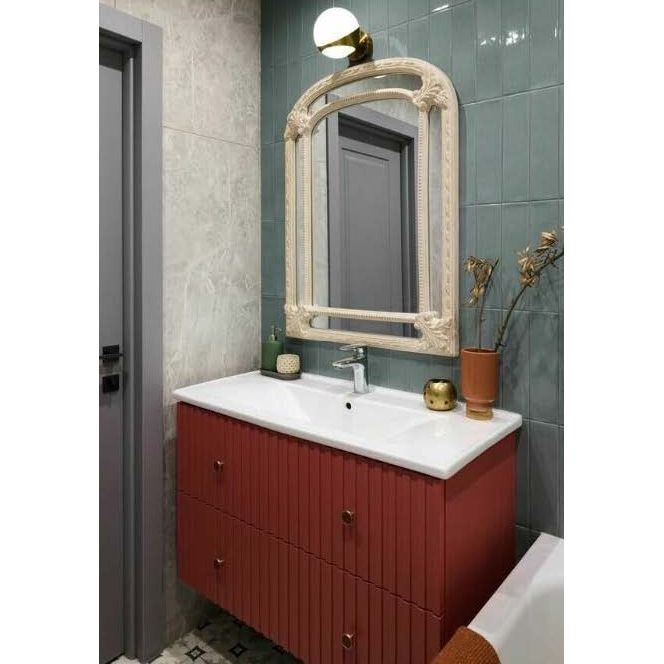 Планировка 2-комн. 9