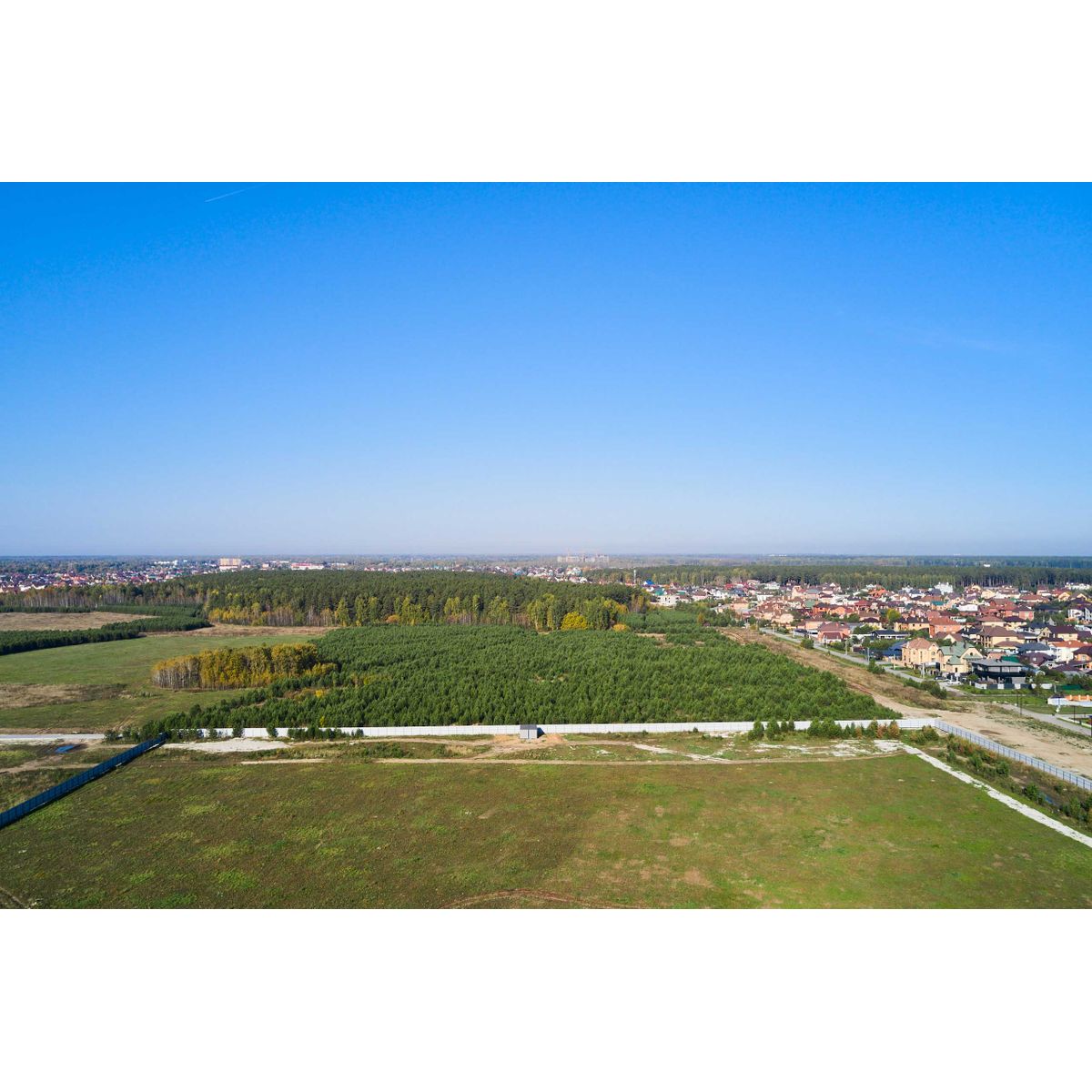 Планировка 2-комн. 3