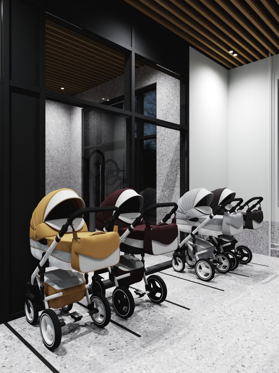 Планировка 2-комн. 15