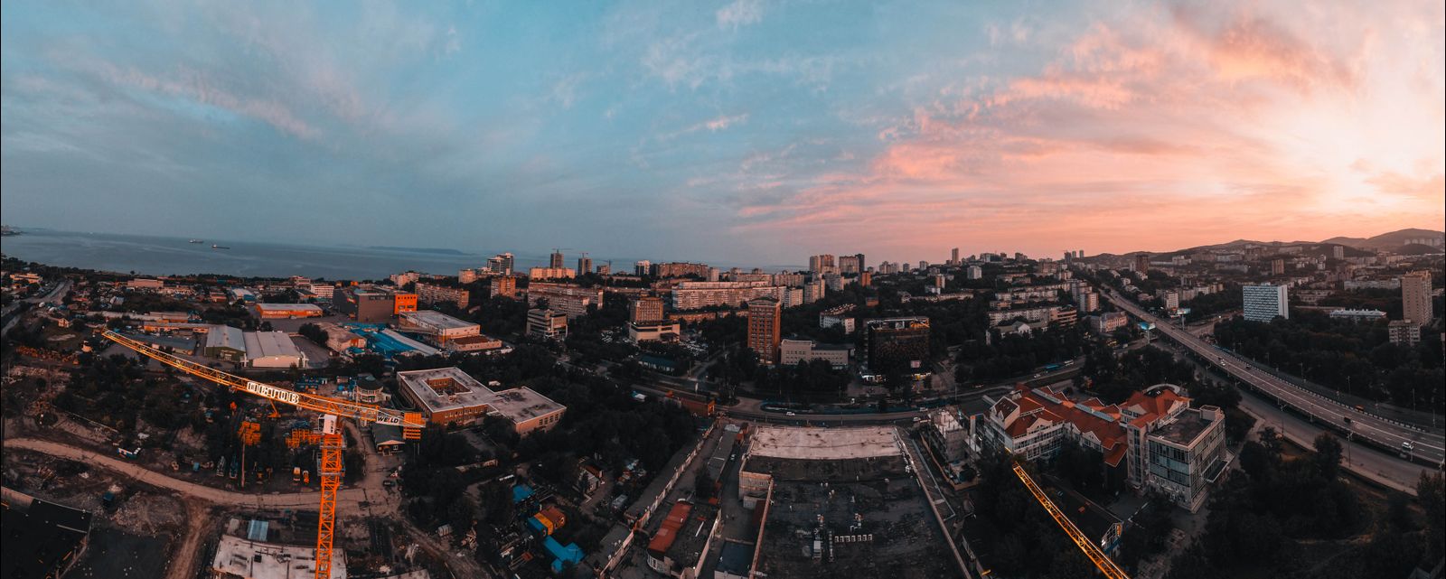 1-комнатная, 49.56 м², № 308 в Stark (Старк)