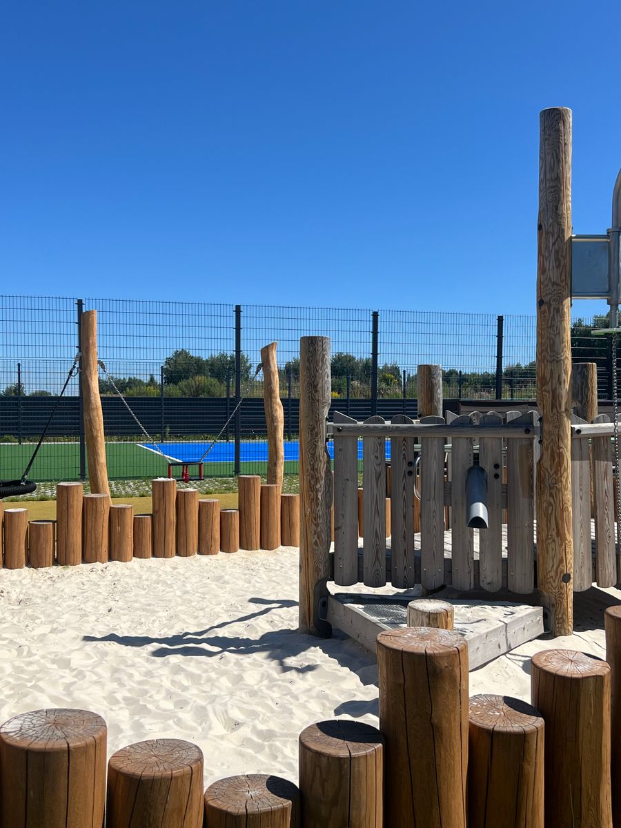 2-комнатная, 47.37 м², № 1 в Botanica (Ботаника)