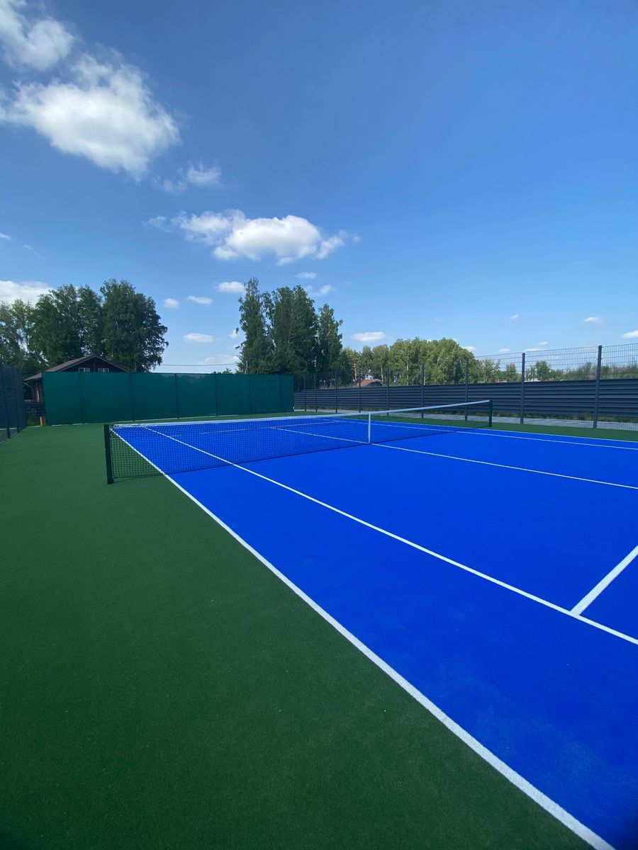 2-комнатная, 47.37 м², № 1 в Botanica (Ботаника)