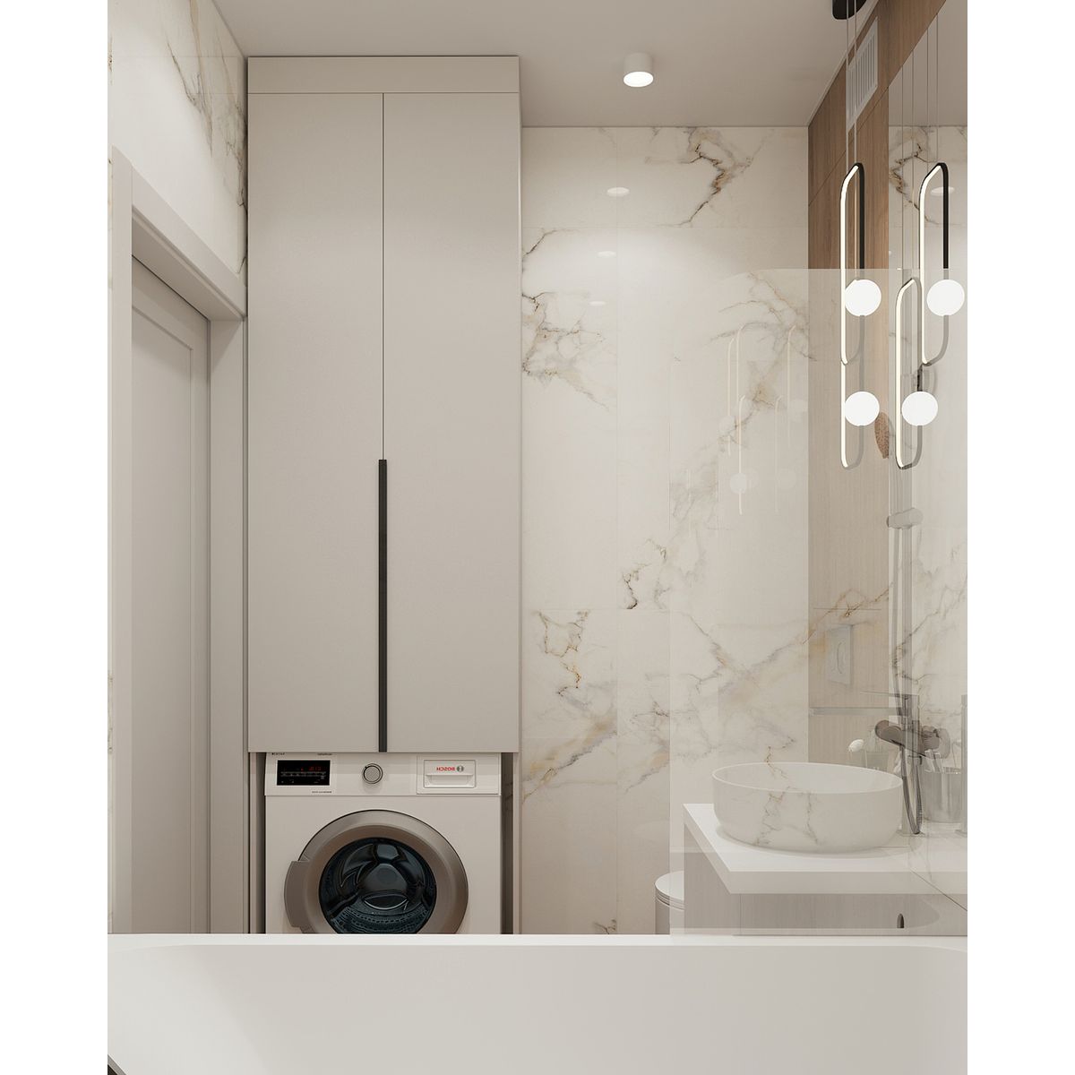 Планировка 2-комн. 14