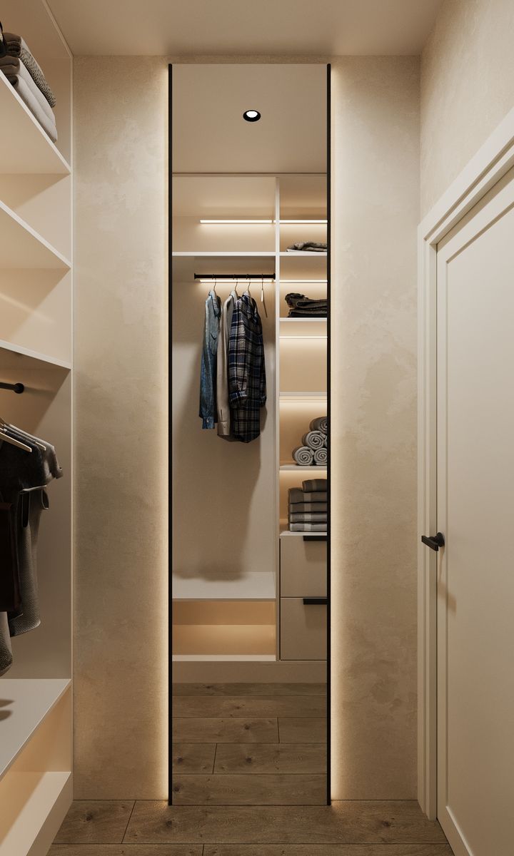 Планировка 2-комн. 18