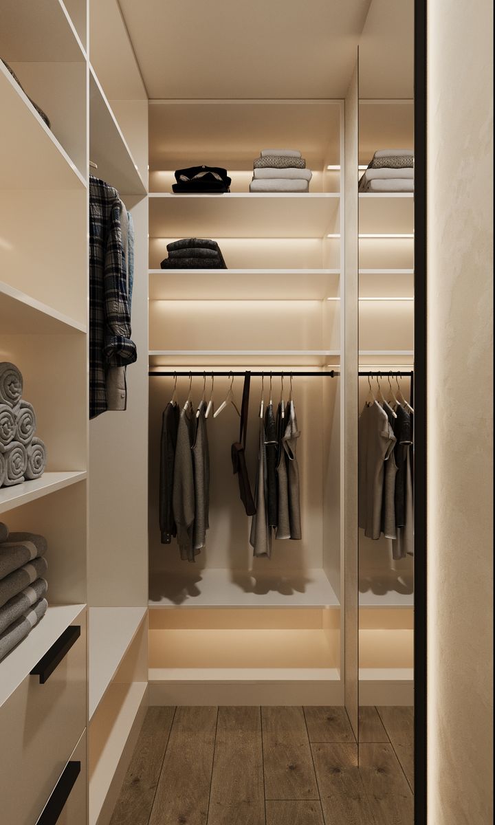 Планировка 2-комн. 14