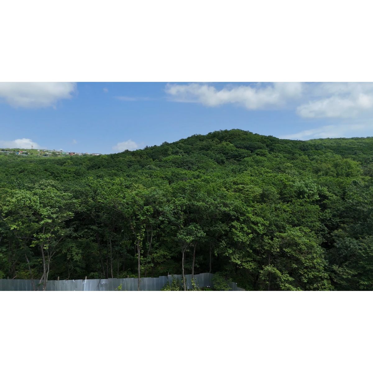 3-комнатная, 62 м², № 6 в Greenwood (Гринвуд)