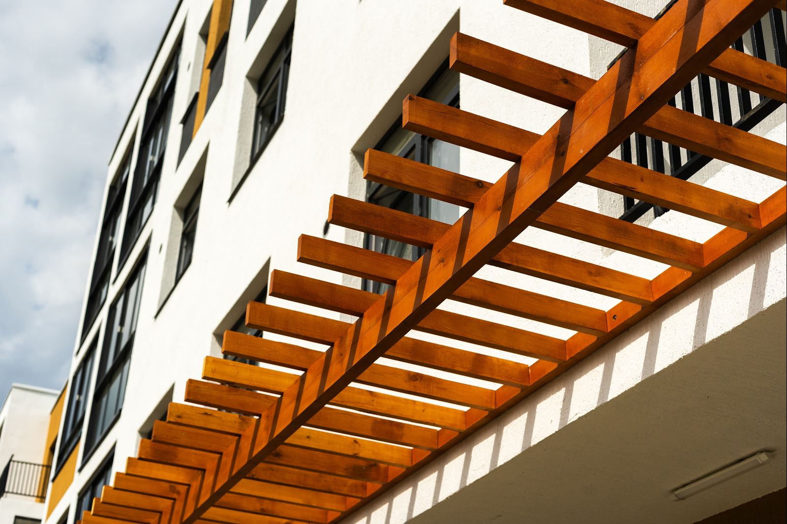 Планировка 2-комн. 3