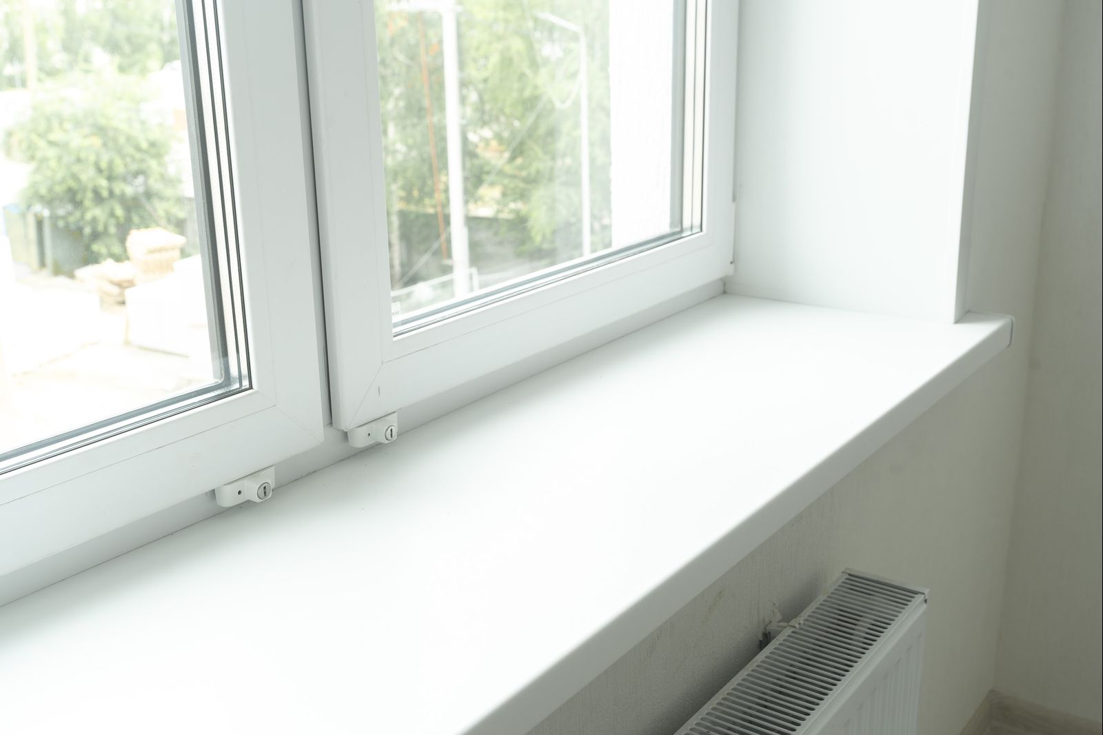 Планировка 2-комн. 27