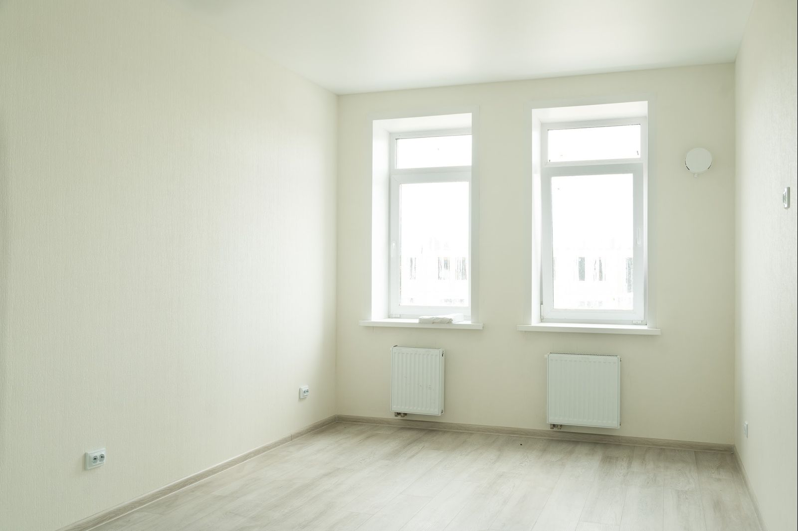 Планировка 2-комн. 44