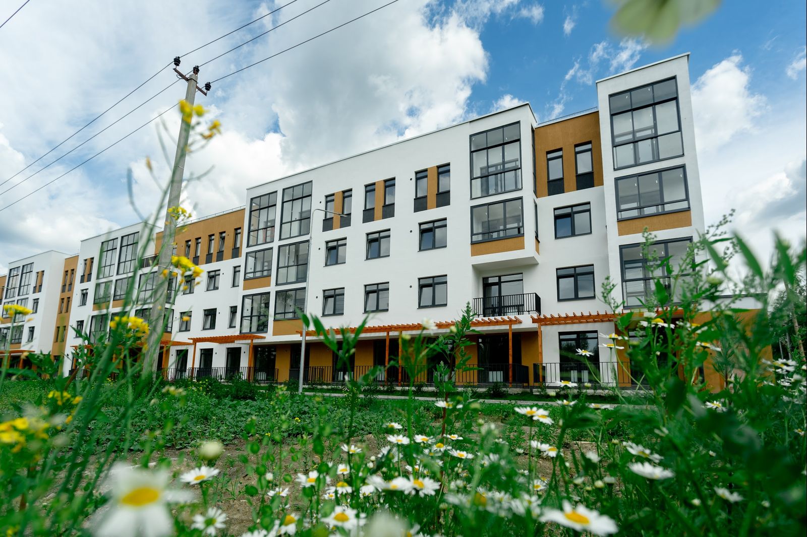 Планировка 2-комн. 15