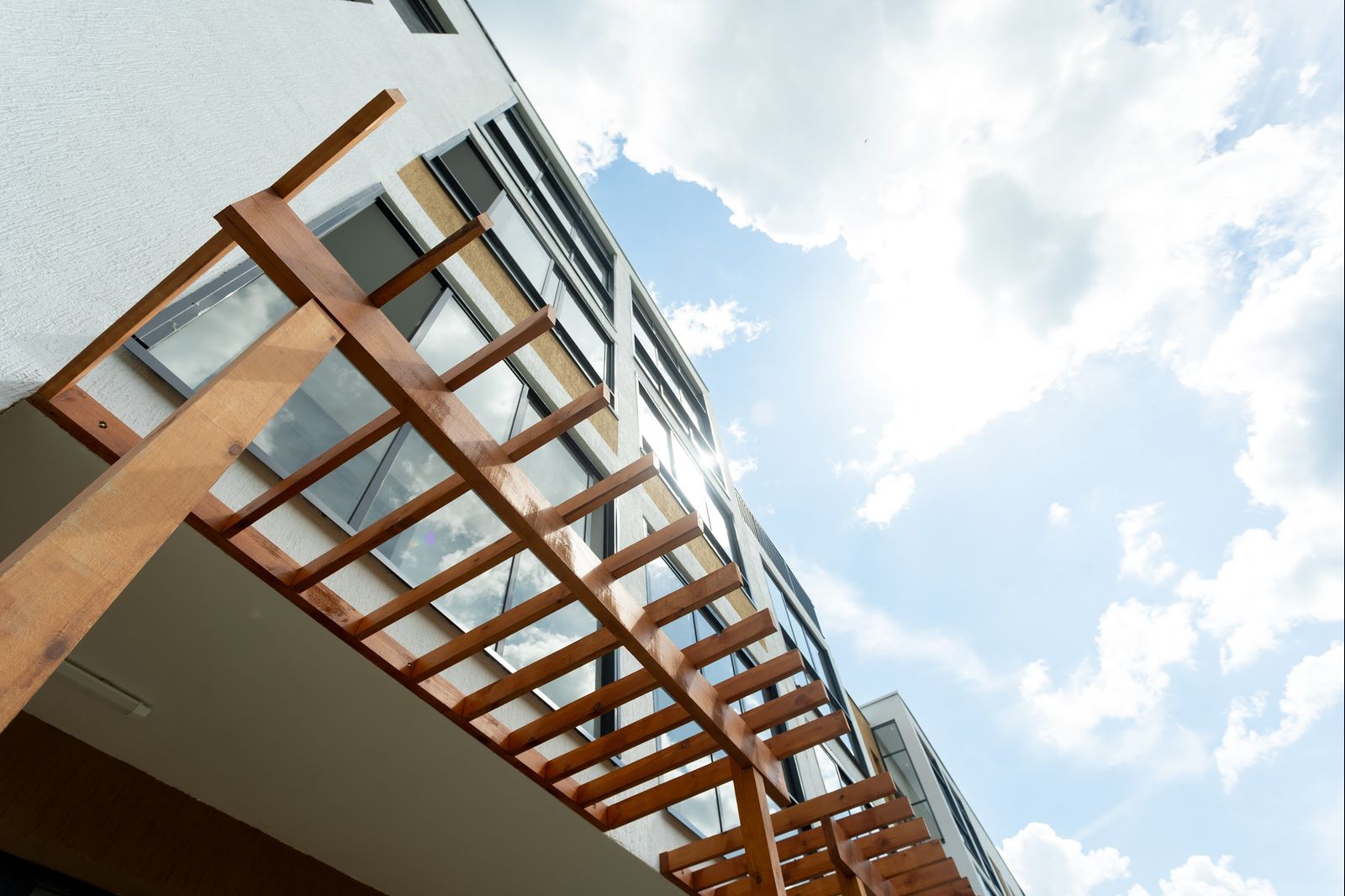 Планировка 2-комн. 14