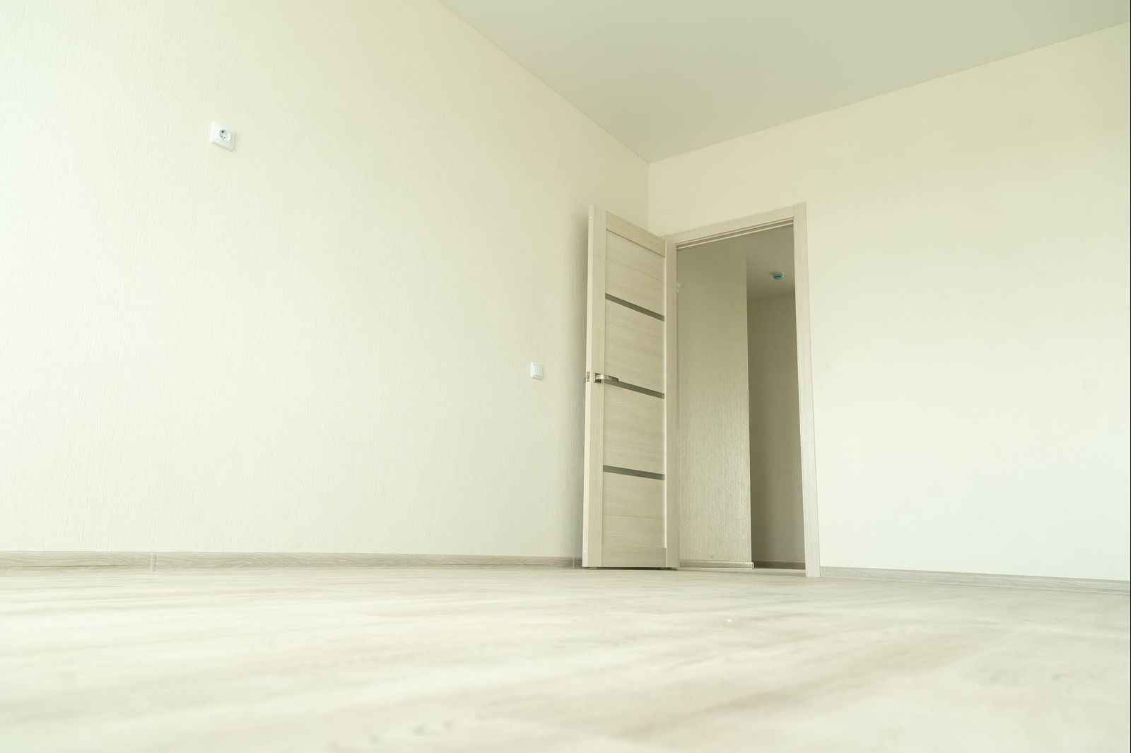 Планировка 2-комн. 39