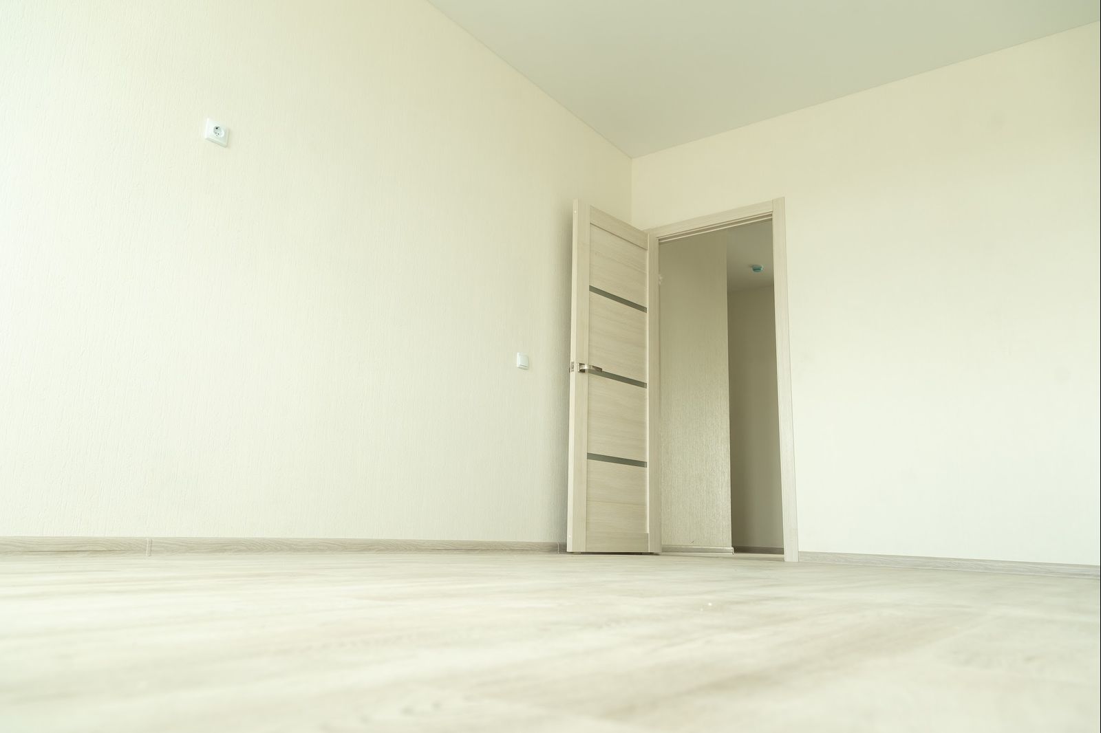 Планировка 2-комн. 43